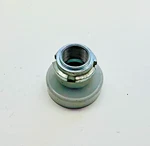 1966 1968 Honda Trail Steering Stem Nut 53220-030-000 Fork Tree. Fixed Price $20.99.