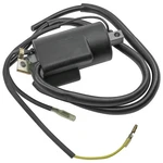 Ignition Coil For Kawasaki KZ750-B / KZ750G Ltd Ii 1976-1980. Fixed Price $24.00.