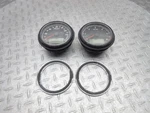 2020 20-24 Indian Roadmaster Dark Horse Speedometer Tach Gauge Cluster 23K. Fixed Price $474.99.
