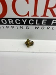 Ktm Mx/enduro 1994-2020 Thermostat Degrees (58335017000). Fixed Price $100.21.