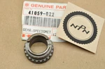 Nos Kawasaki G4 KE100 KV100 Speedometer Drive Gear 41059-022. Fixed Price $27.28.
