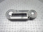 2012 10-16 Bmw K1600GTL Gauge Cluster Speedometer Oem. Fixed Price $199.95.