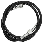 Niche Speedometer Cable For Ktm Yamaha 125 250 300 360 380 Exc 3R8-83550-02-00. Fixed Price $18.95.