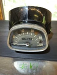 Honda Speedometer SS125A CL125A 37200-230-680 37200-102-735. Fixed Price $129.00.