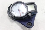 2006 Suzuki Gsxr 600 Oem Tach Gauges Display Cluster Speedometer *read*. Fixed Price $199.99.
