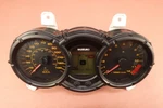 2004-2011 Suzuki V-strom DL650 Speedometer Gauge Tach. Fixed Price $264.49.