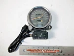 Honda 95 VT1100C2 Shadow Speedometer 37200-MAH-A01 Jh. Fixed Price $89.95.
