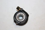 1981 Yamaha XJ550 83 XJ650 Speedometer Drive Gear (TSG21). Fixed Price $17.09.