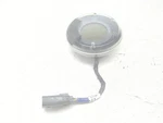 18-23 Husqvarna Svartpilen 401 Front Speedometer Tach Dash Clock Gauges. Fixed Price $224.06.