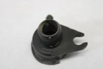 Filler Neck 19035-ME9-003 1983 Honda VT750C Shadow. Fixed Price $30.00.