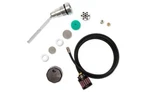 Feuling 3092 Black Vented Oil Dipstick Breather Harley Touring Twin Cam 06-17. Fixed Price $299.95.