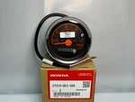 Honda Speedometer Assy 2006-2023 Ruckus NPS50 37210-GEZ-305 Oem New. Fixed Price $138.00.
