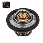 17670-06G51 Thermostat & O-ring For Suzuki Boulevard M109R VZR1800 2006-2024. Fixed Price $22.99.