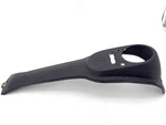 2006 Harley Dyna Fxdbi Street Bob Oem Fuel Gas Tank Dash Console Black Wrinkle. Fixed Price $155.00.