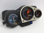 96-03 1996 Kawasaki Ninja ZX7R ZX750P Gauge Cluster Speedometer Tachometer. Fixed Price $149.95.
