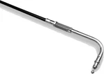 Motion Pro 2018 YW50FX Zuma Yamaha Throttle Cable 07-0857. Fixed Price $54.20.