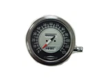 Speedometer With 2:1 Ratio For Harley-davidson. Fixed Price $107.99.