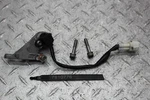 2008 Yamaha V-star XVS950 Speedometer Sensor W/ Bracket. Fixed Price $49.99.