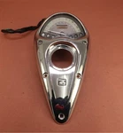2003-2008 Honda VTX1300S Speedometer Gauge. Fixed Price $394.49.