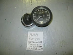 Yamaha TX750 Speedometer. Fixed Price $59.99.