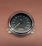 1998-2006 Harley Davidson Road King Flhr Speedometer Cluster Gauges 67410-99. Fixed Price $199.49.