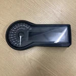 Bmw R1200RS K54 Speedometer Instrument Cluster Tachometer Gauge 8561765 Oem. Fixed Price $340.78.