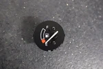 Suzuki GSX600F GSX750F Katana Instrument Cluster Fuel Gas Meter Sensor Gauge. Fixed Price $32.00.