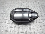 2024 Kawasaki Ninja EX500 Gauge Cluster Speedometer. Fixed Price $347.19.