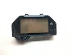 20-25 Yamaha MT-03 MTN320 Gauge Speedometer Display B5W-12. Fixed Price $298.74.