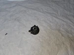 Yamaha Breeze Mbk Fizz YM50 4MV 1994 Speedometer/train. Fixed Price $30.62.