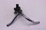 97-03 Honda Valkyrie GL1500C Thermostat W/ Housing Pipe Temp Sensor. Fixed Price $28.50.