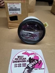 Kawasaki Meter Assy, Mph Oem Part# 25001-1706. Fixed Price $168.00.