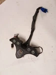 Hyosung GT250R Fuel Gauge Pilot Lights Cluster Harness Fits 2001-2009. Fixed Price $20.70.