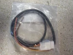 BIN59A- Ktm- 58314069210- Digital Tach Cable N.o.s.. Fixed Price $15.15.