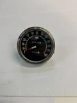 Speedometer Harley Davidson Fxwg Fl 1968-UP 2:1 Ratio 1968-1979 Face Style. Fixed Price $39.99.