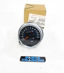 Nos Genuine Kawasaki Speedometer 454 LTD/EN450 Vulcan 700/750 VN700 VN750. Fixed Price $399.99.