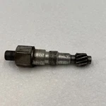 Harley-davidson Engine Tach Drive Gear Assembly 29500-905 Shovelhead Big Twin. Fixed Price $15.75.