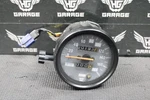 Kawasaki Oem Speedometer Trip Indicator Dash 25001-1843. Fixed Price $199.99.