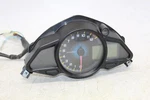 2022 Lifan Qipai Kpr 200 Tach Gauges Display Cluster Speedometer. Fixed Price $105.00.