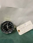 Smiths Cronometric Speedometer Rebuilt SC5301/03. Fixed Price $400.00.
