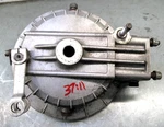 Bmw Airhead 37:11 Transmission Final Drive. Fixed Price $389.00.