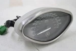 2003-2009 Yamaha Road Star Warrior Speedometer Gauge XV1700 04 05 06 07 08. Fixed Price $97.49.
