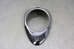 2006 Yamaha Star XVS1100AW Classic Speedo Cluster Gauge Instrument. Fixed Price $13.99.