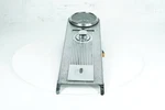 06 Harley Touring Road King Fuel Tank Dash Console Speedometer Nokey Cracked 47K. Fixed Price $179.10.