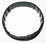 Honda CB750K 1969-72 Speedo / Tachometer Rubber 37235-300-029 New!. Fixed Price $25.34.