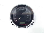 2005 Harley Davidson Road King 6741104R Tellerset. Fixed Price $418.72.