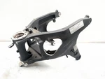 18-24 Ducati Panigale V4S Main Frame Chassis Straight Slvg. Fixed Price $3296.18.