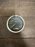 2004 2005 2006 Oem Harley Davidson Dyna Sportster Speedometer 13,446 Mi 67403-04. Fixed Price $229.95.