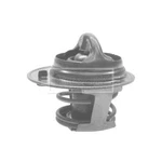 For Suzuki Wagon 2002 To 2012 Borg & Beck Thermostat BTS116.80. Fixed Price $26.83.