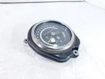 Triumph Rocket Iii 3 Touring Instrument Gauge Km/h. Fixed Price $349.95.